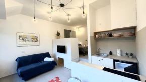 LAC Holiday Apartment